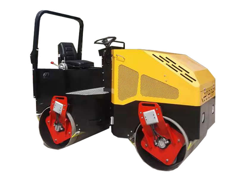 MSK-3T�p��p��ȫҺ����·�C